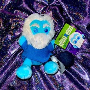 Disney Haunted Mansion Wishable